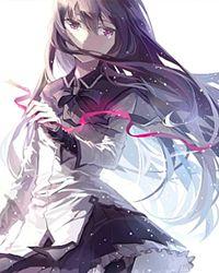 婀娜王朝无错版2023最新章节