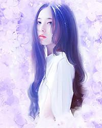 菩提根