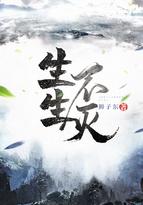 生生不灭txt