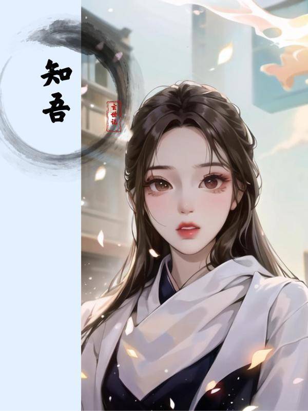 历圆滑而弥天真 是什么意思