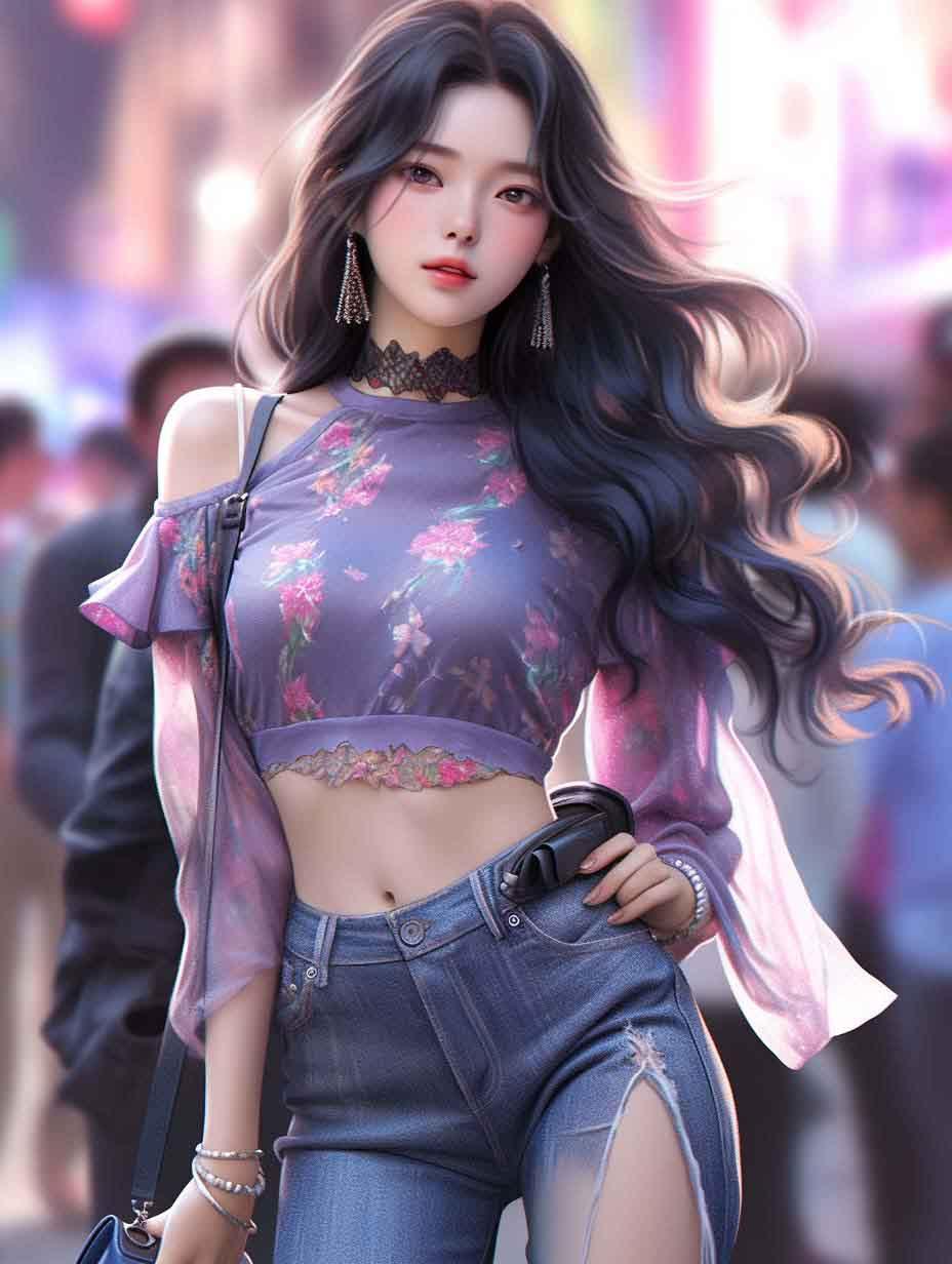 贺总今天复婚成功了吗txt