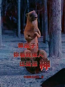 人皮是什么