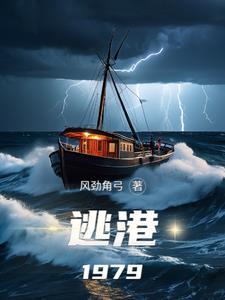 逃港什么时候停止