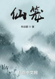 仙笼免费阅读