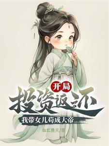带着女儿去修真