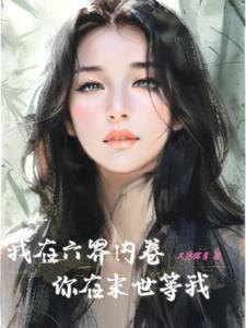 我在六扇门的日子全部演员表