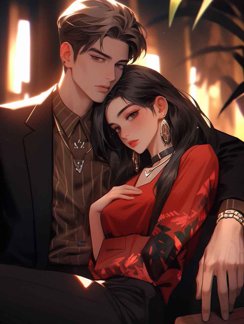 女主名叫池芫