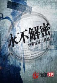 永不解密的结局