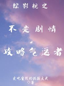 综影视之穿穿不息