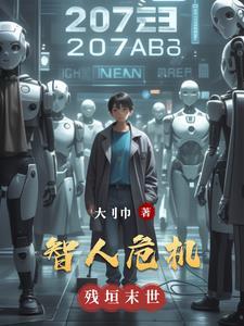 智人 720p