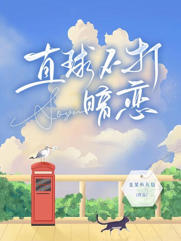 用手抓光的图片