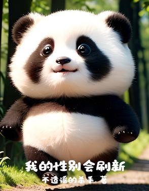 我的性别女用英语怎么说