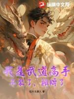 给美女当保镖的电视剧