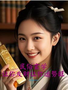 中国民间玄学