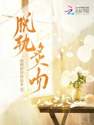 脱轨内容简介