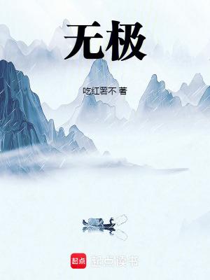 无极是什么意思