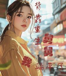 化身学霸不是梦