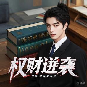 权财笔趣阁