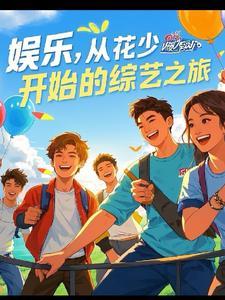 综艺娱乐之王百度百科