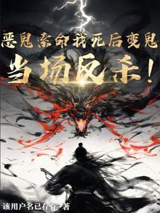 天赋系统曝光新细节