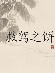 救驾烧饼的来历
