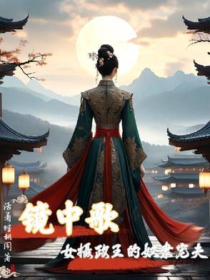 女摄政王gl免费读