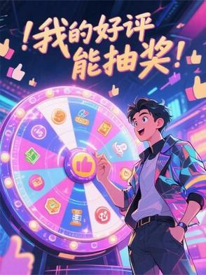 都市超能排行