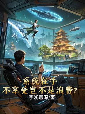 系统vl
