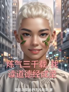 老子是把刀