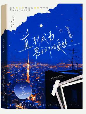 直到成为爱情漫画
