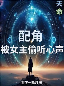 配角女主