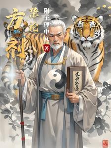 方剂杂志