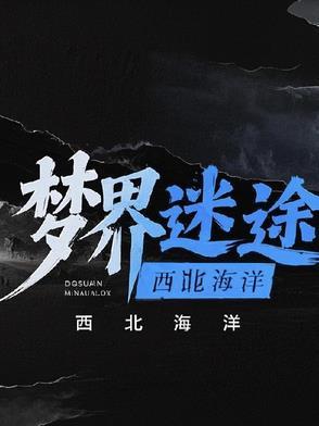 梦境迷途制作多少钻
