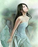 小例外适合小学生看吗