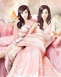 女主不干了[穿书